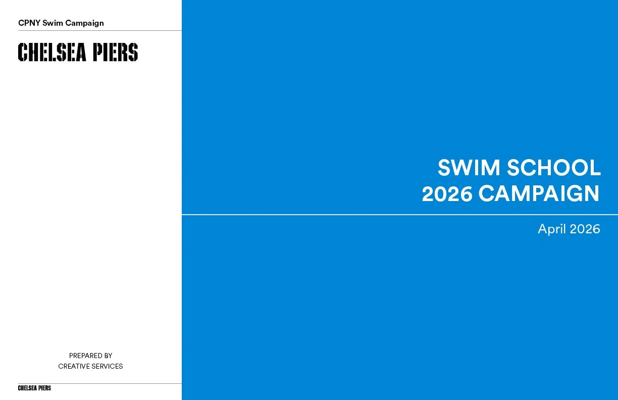 CPNY-Swim-Presentation-.jpg