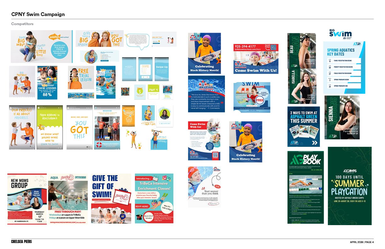 CPNY-Swim-Presentation-4.jpg