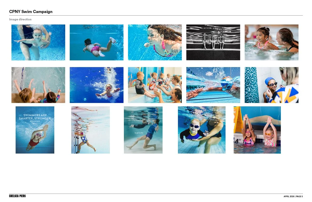 CPNY-Swim-Presentation-5.jpg