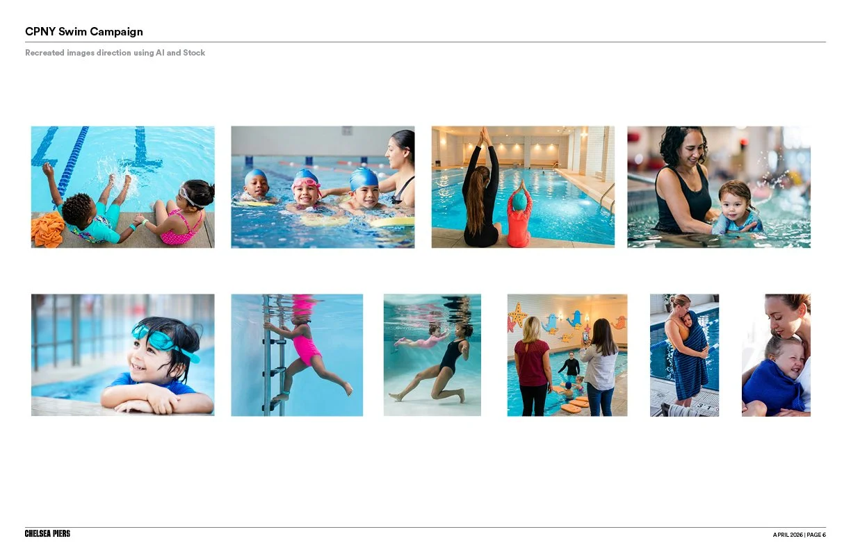 CPNY-Swim-Presentation-6.jpg