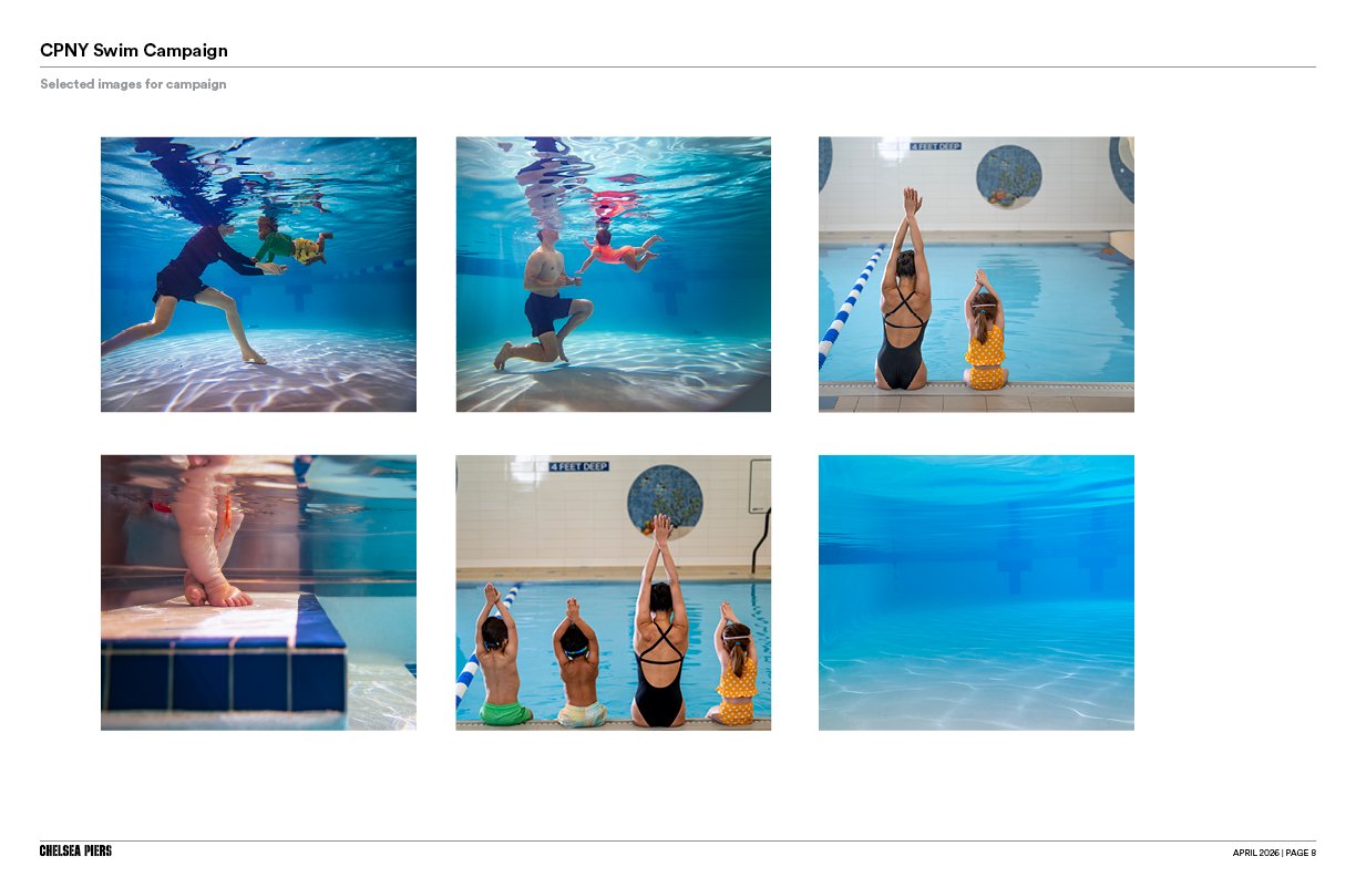 CPNY-Swim-Presentation-8.jpg