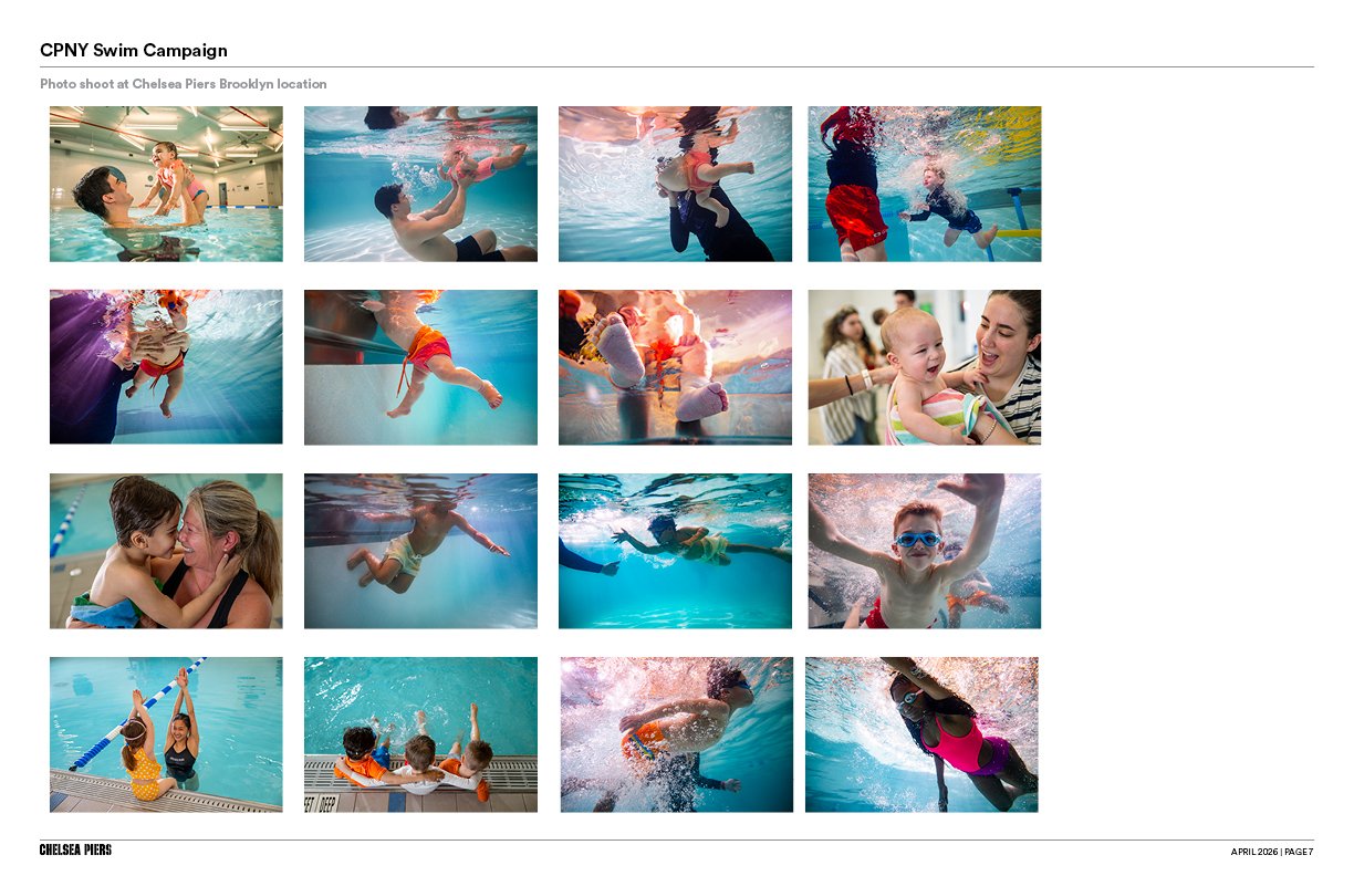 CPNY-Swim-Presentation-7.jpg