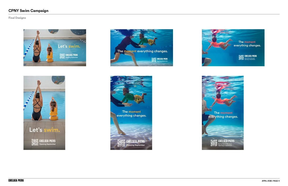 CPNY-Swim-Presentation-9.jpg