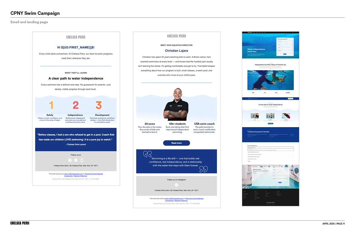 CPNY-Swim-Presentation-11.jpg