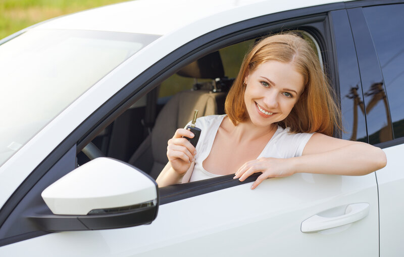 Auto Repair Company in St. Louis.jpg