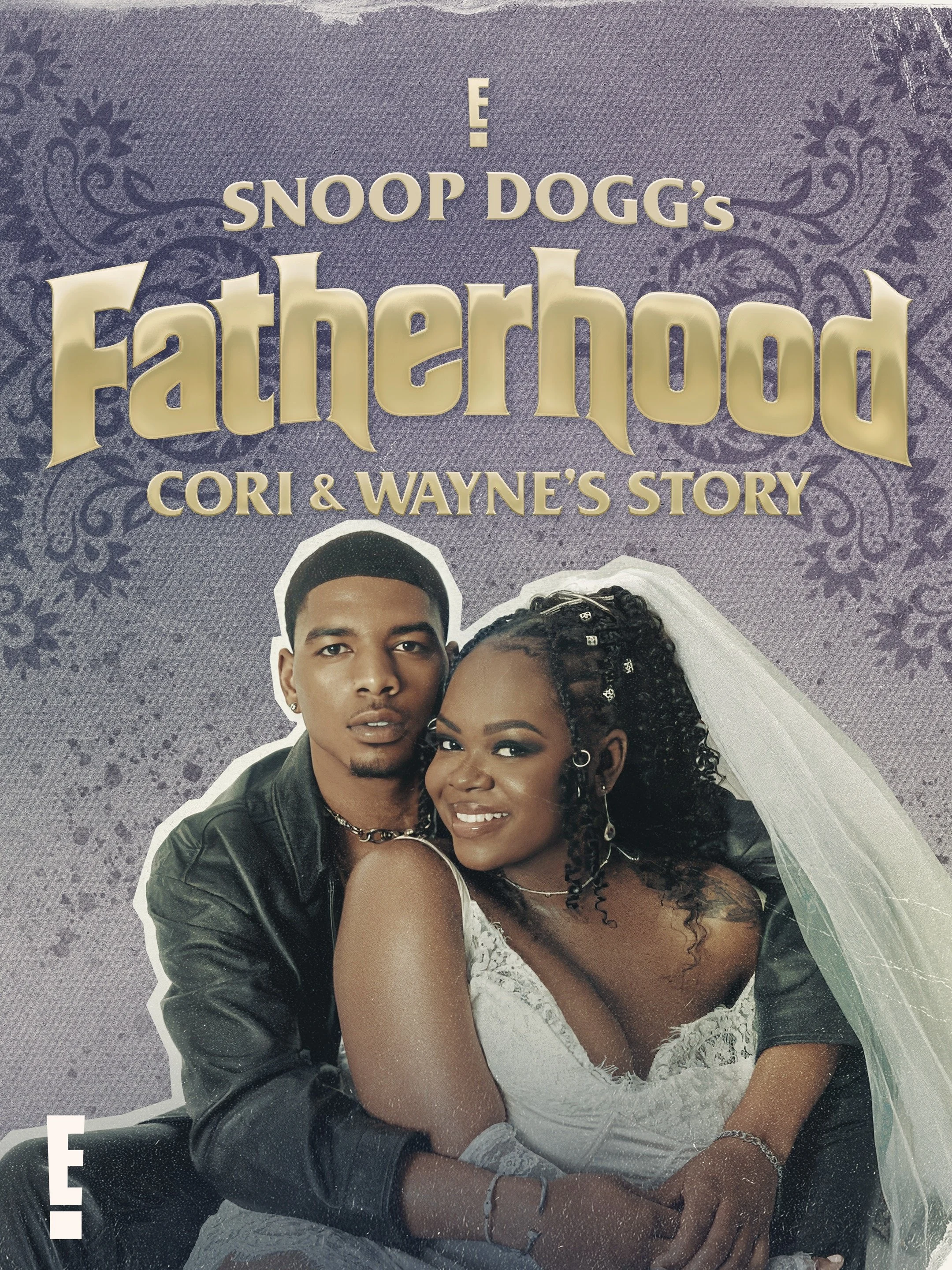 Snoop Dogg's Fatherhood