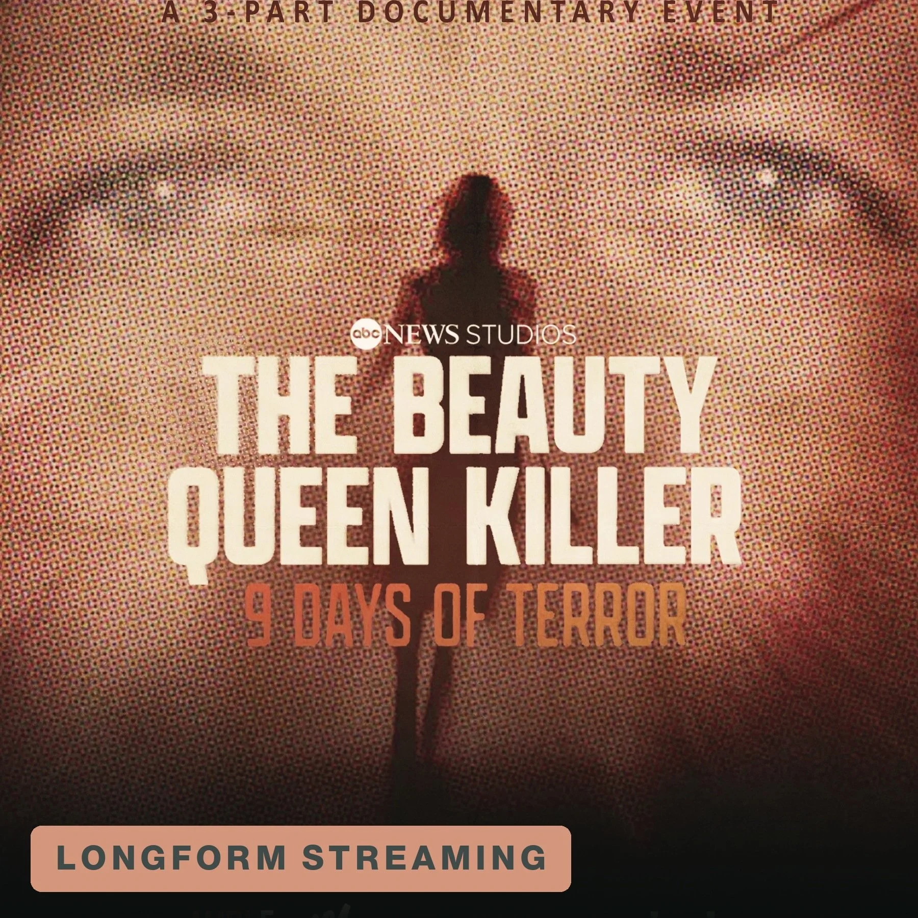 Beauty Queen Killer Logo