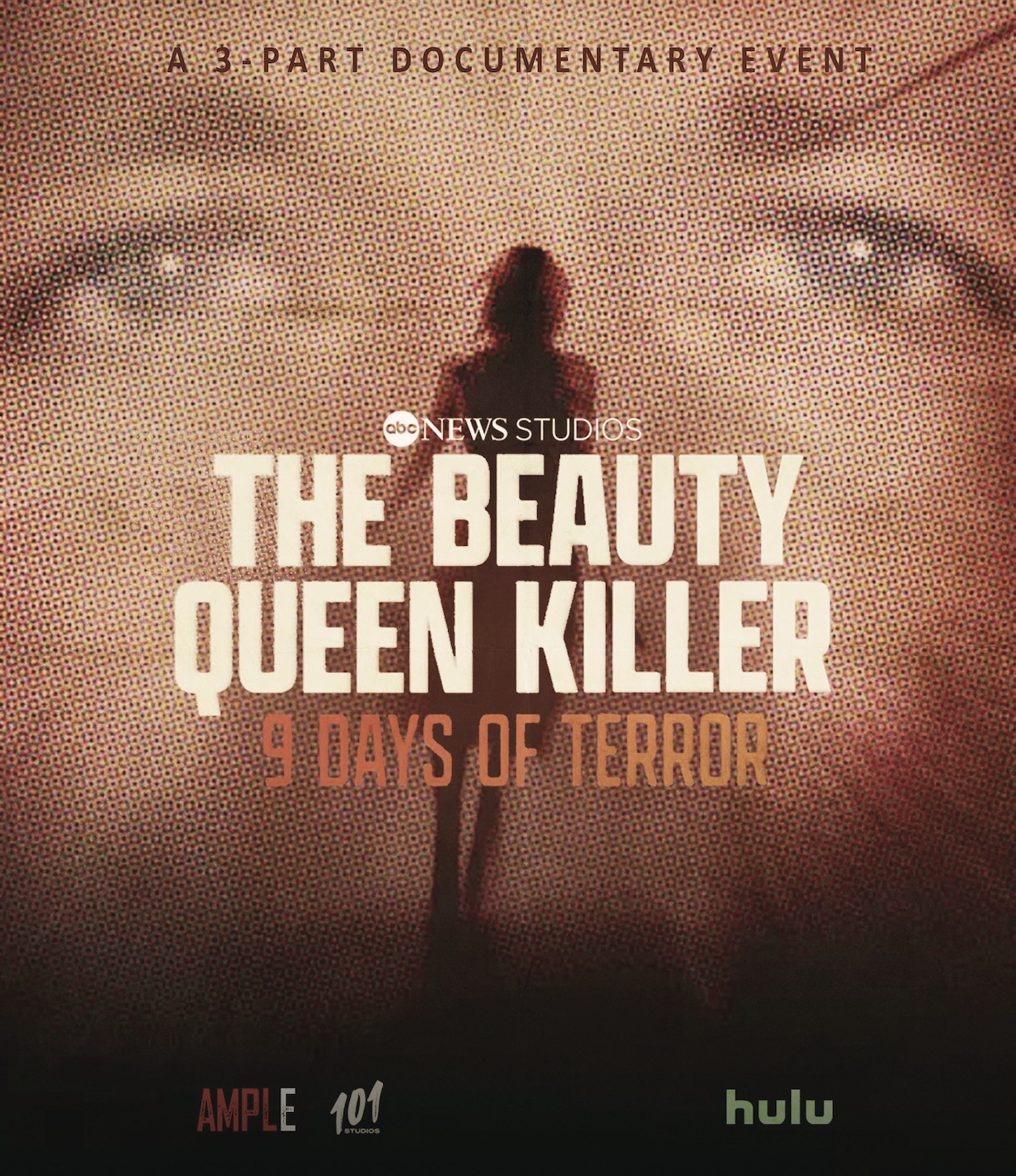 The Beauty Queen Killer
