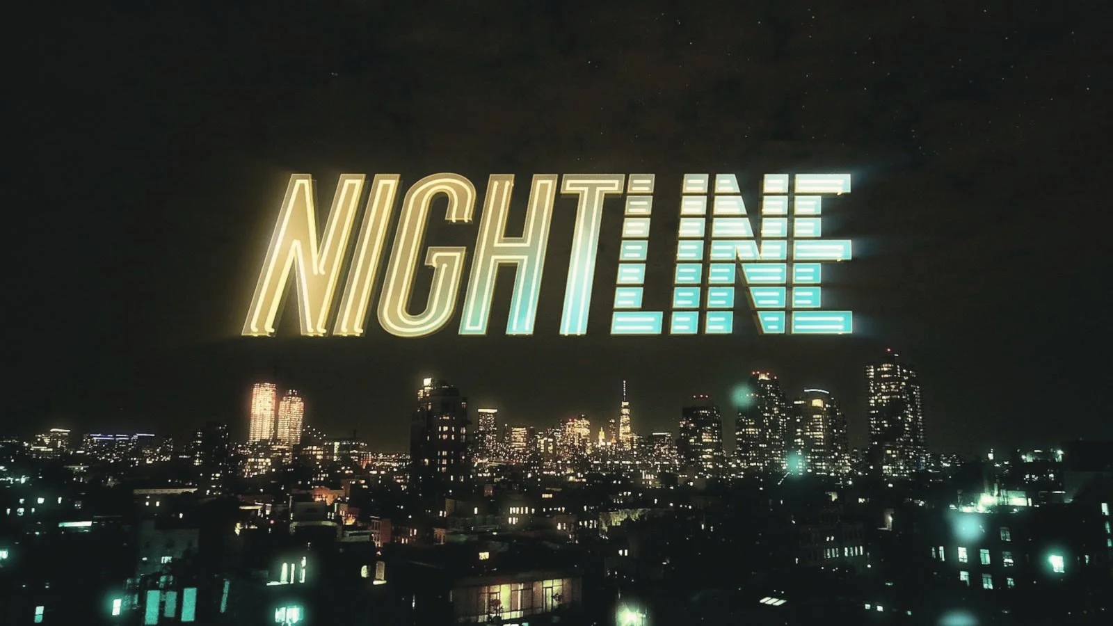 Nightline