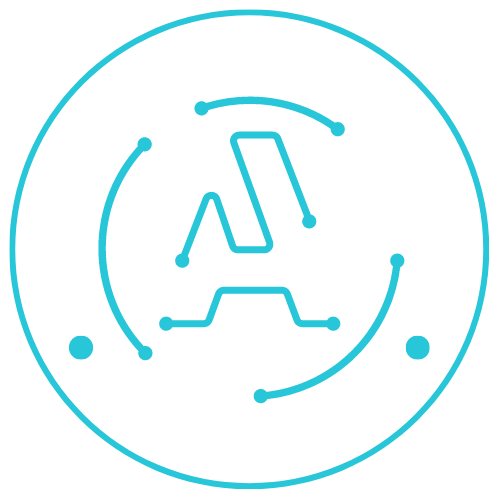 Jarvis Helps