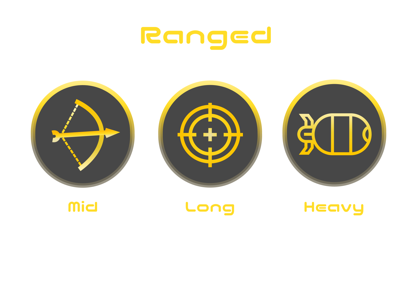 Ranged.png
