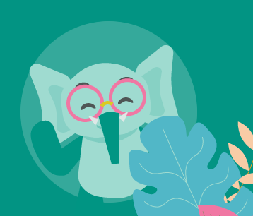 Explorate - Explore and Learn Together