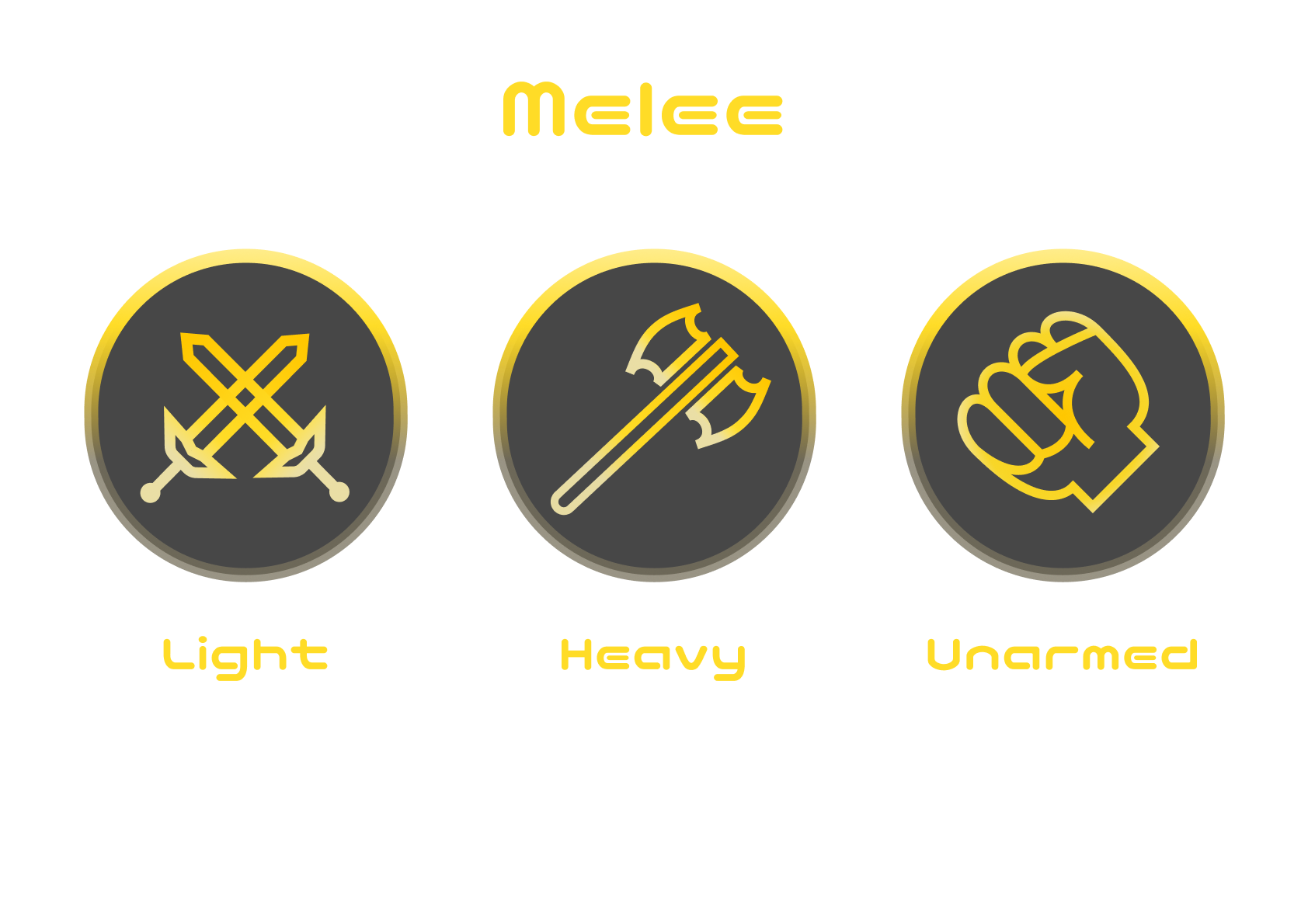 Melee.png