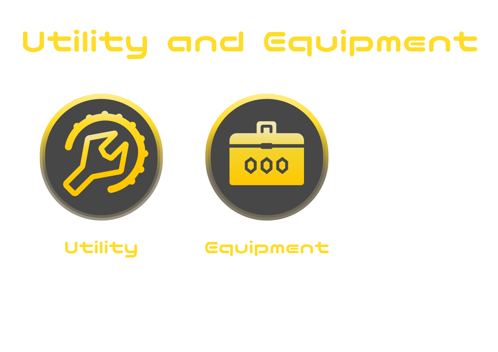 Utility and Equipment.png
