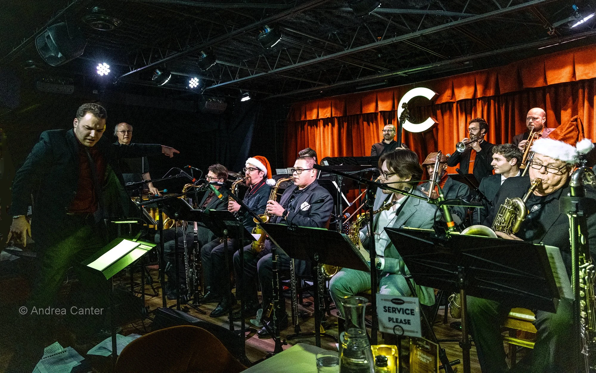 Jack Schabert Orchestra C149930z.jpg