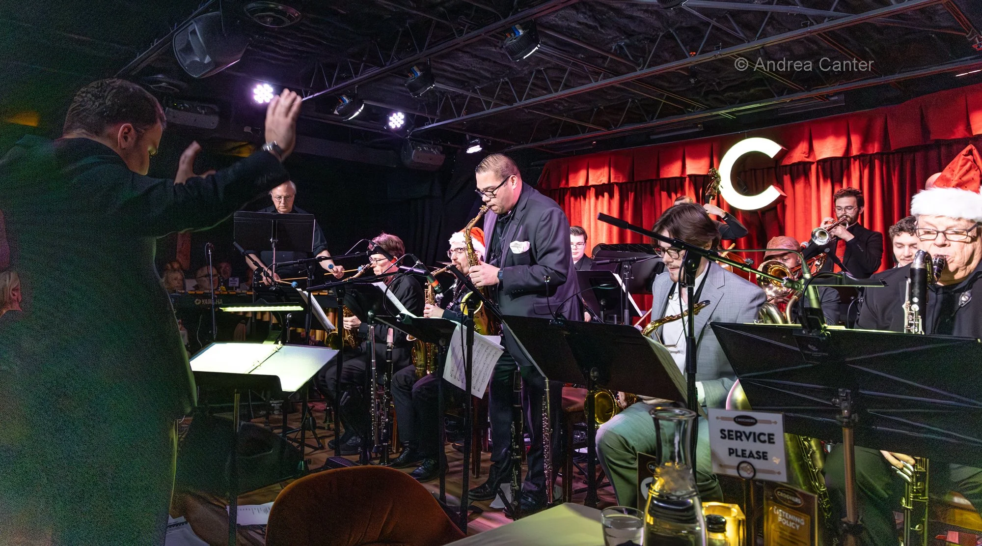 Jack Schabert Orchestra C149817NRz.jpg