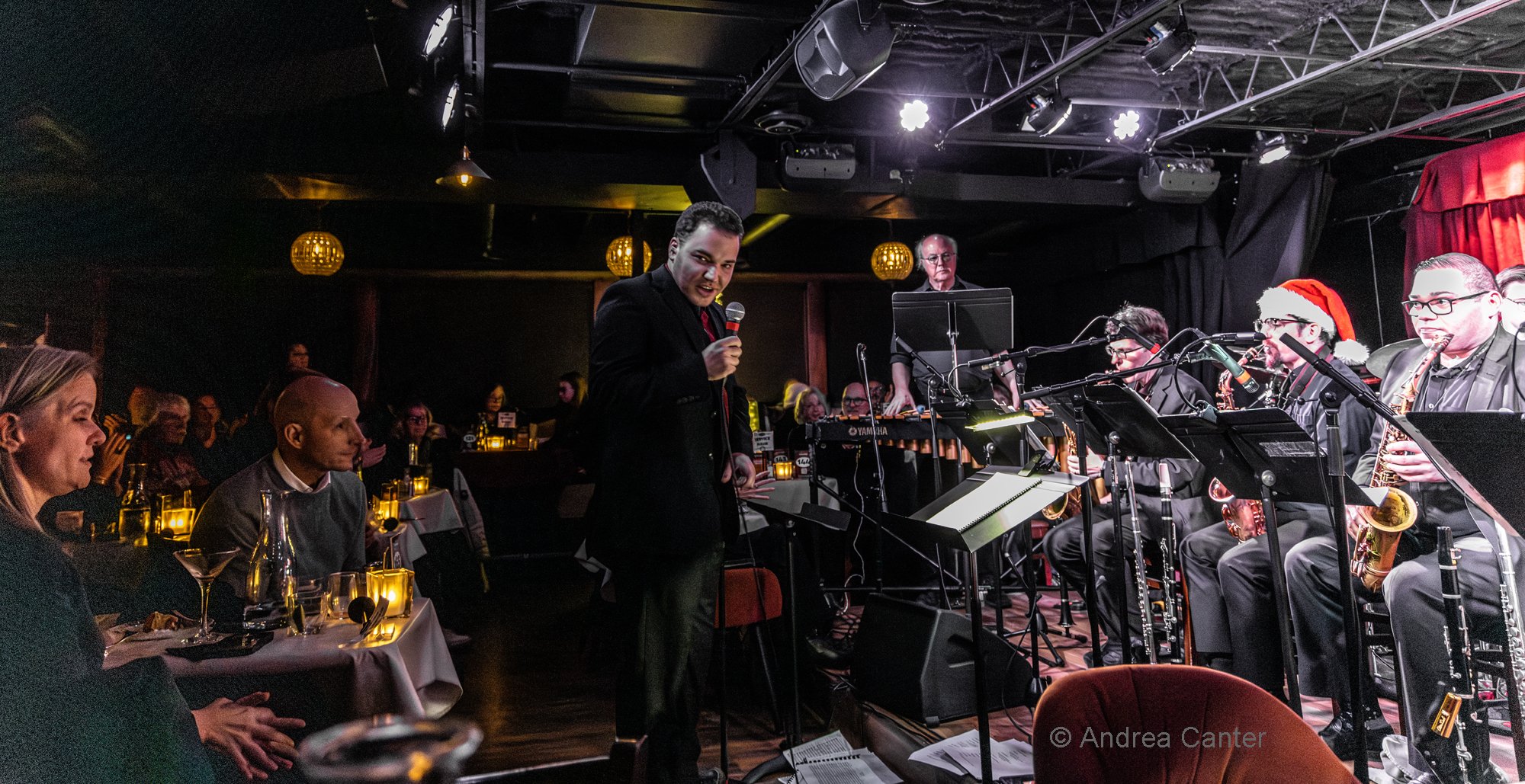 Jack Schabert Orchestra C149919z.jpg