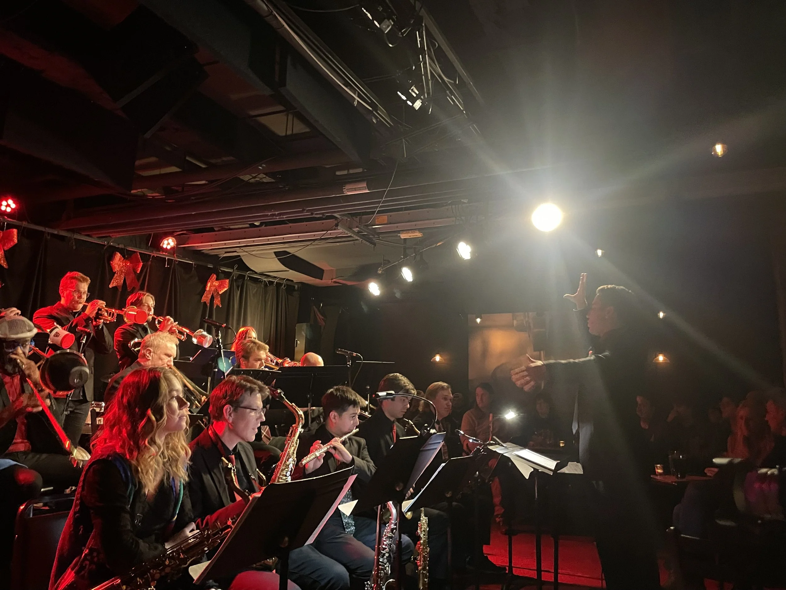 Big band christmas shot.JPG