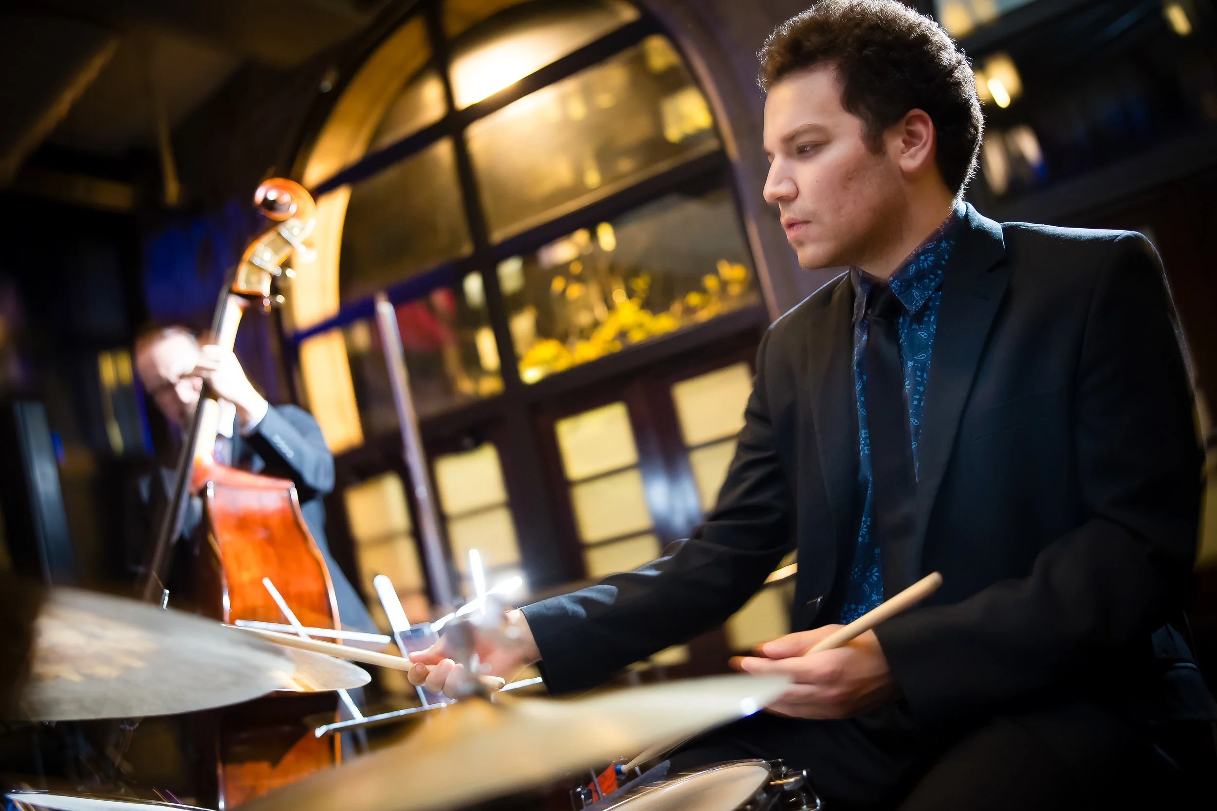 20231109 American Cancer Society Gala, Jeannine Marie Photography 0039.jpg