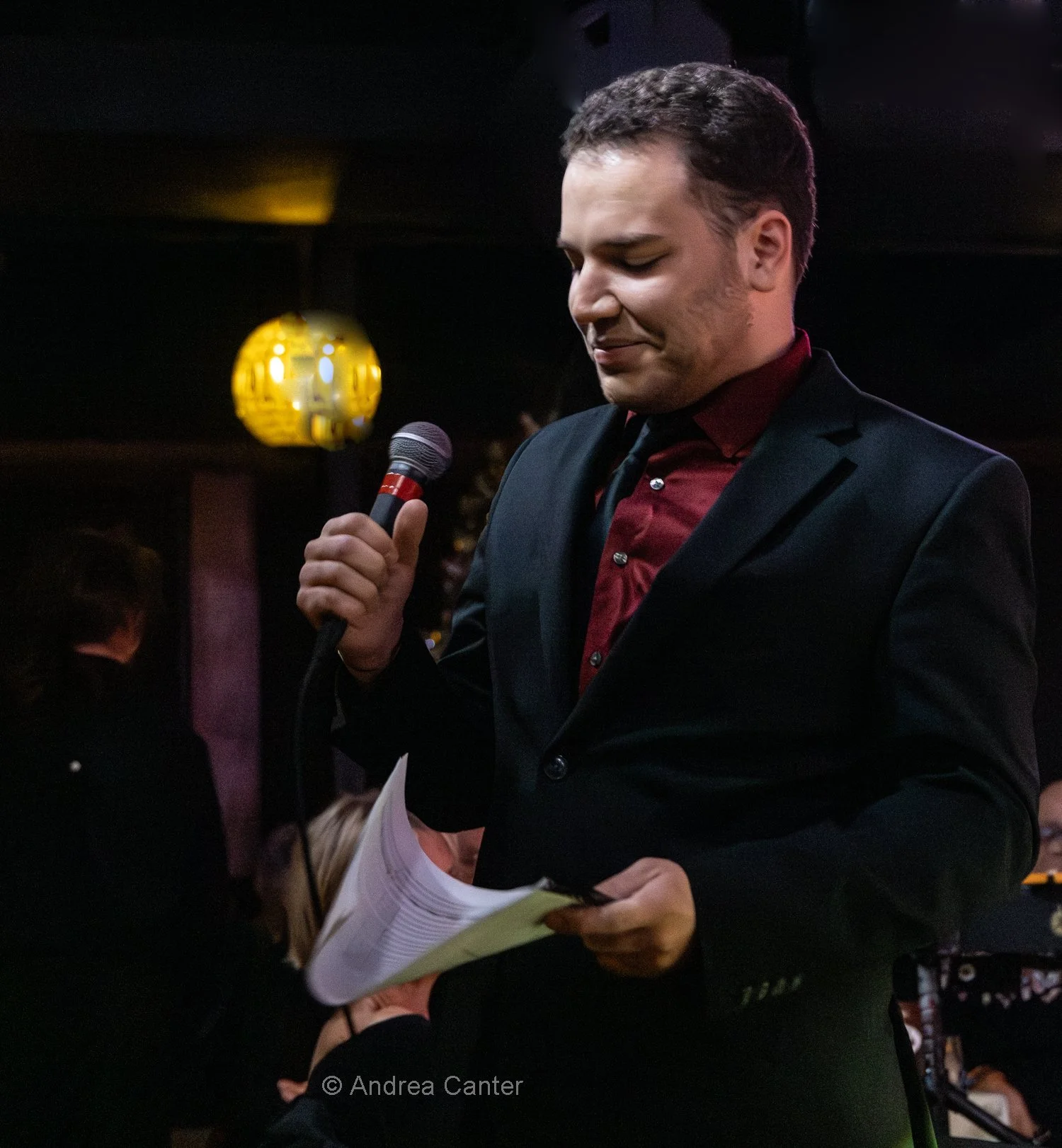 Jack Schabert C149877NRz.jpg