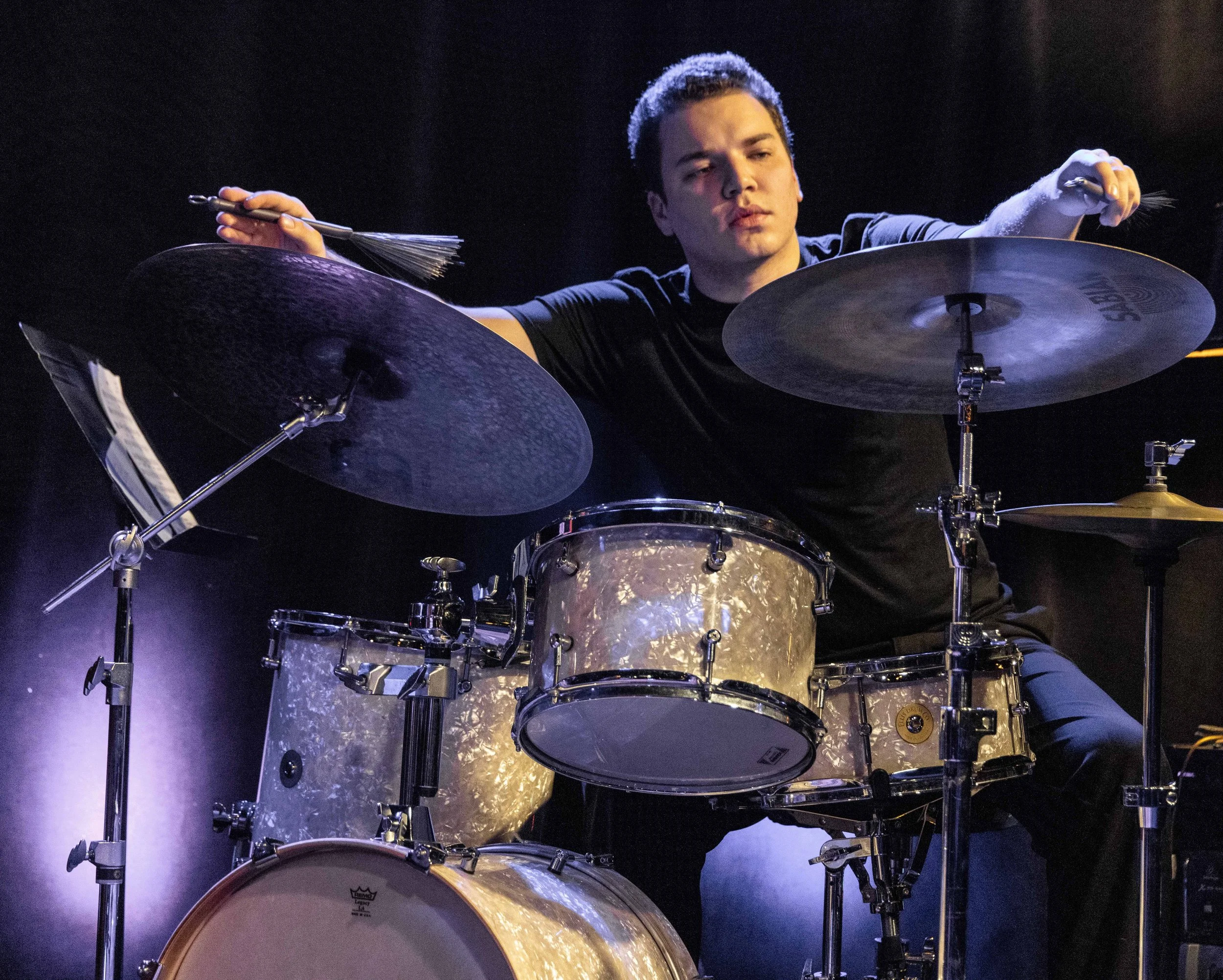 Jack Schabert drum kjs photo.jpg