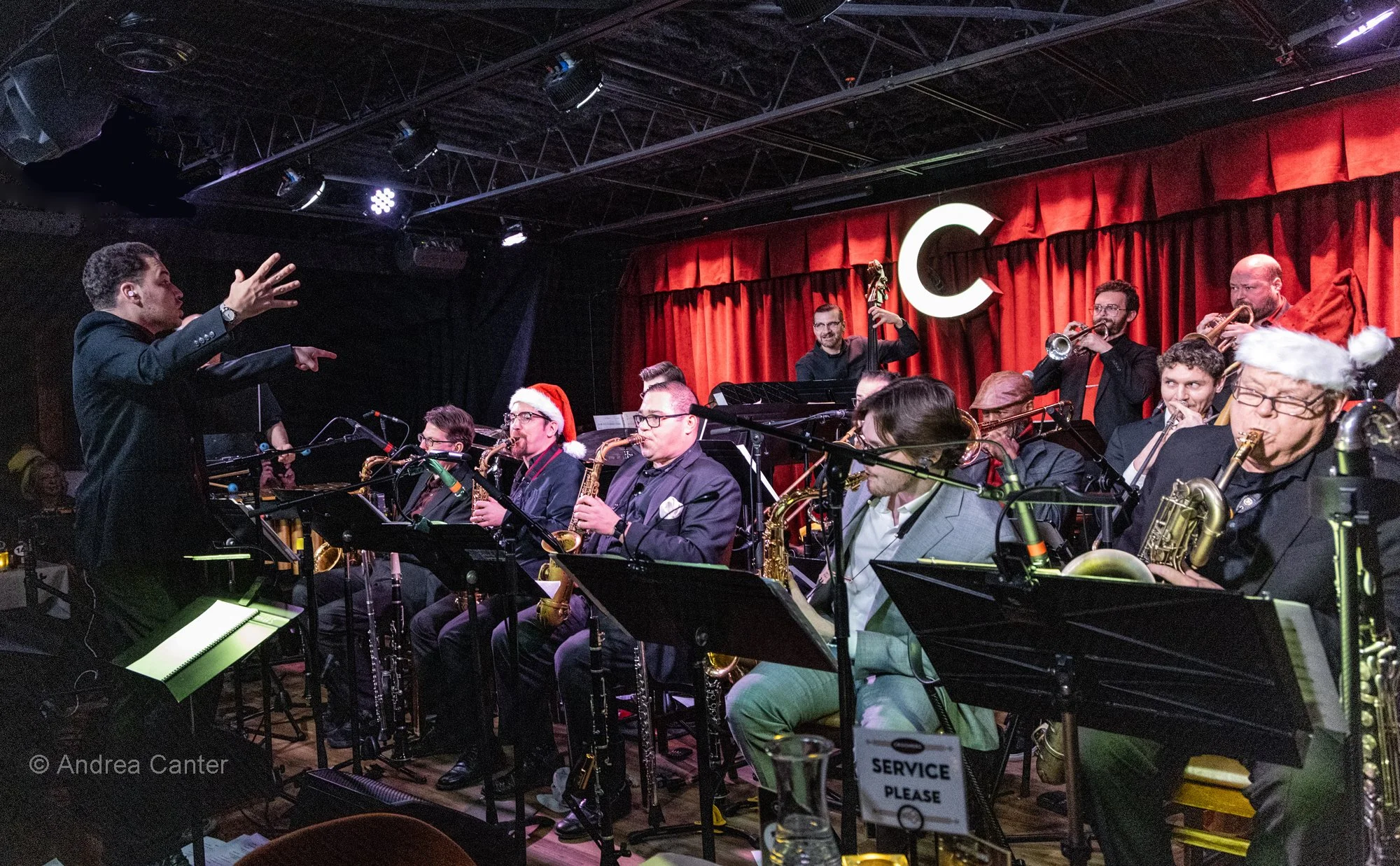 Jack Schabert Orchestra C149925z.jpg