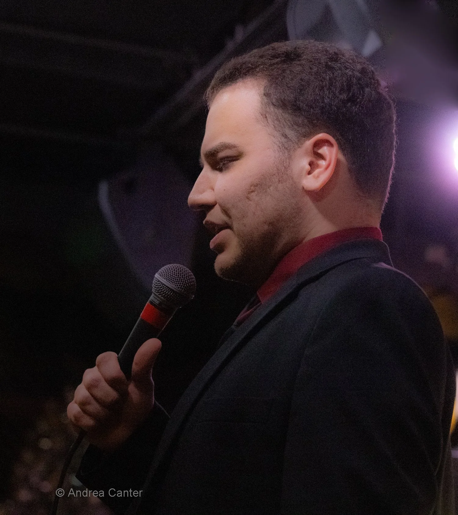 Jack Schabert C149809 NRz.jpg