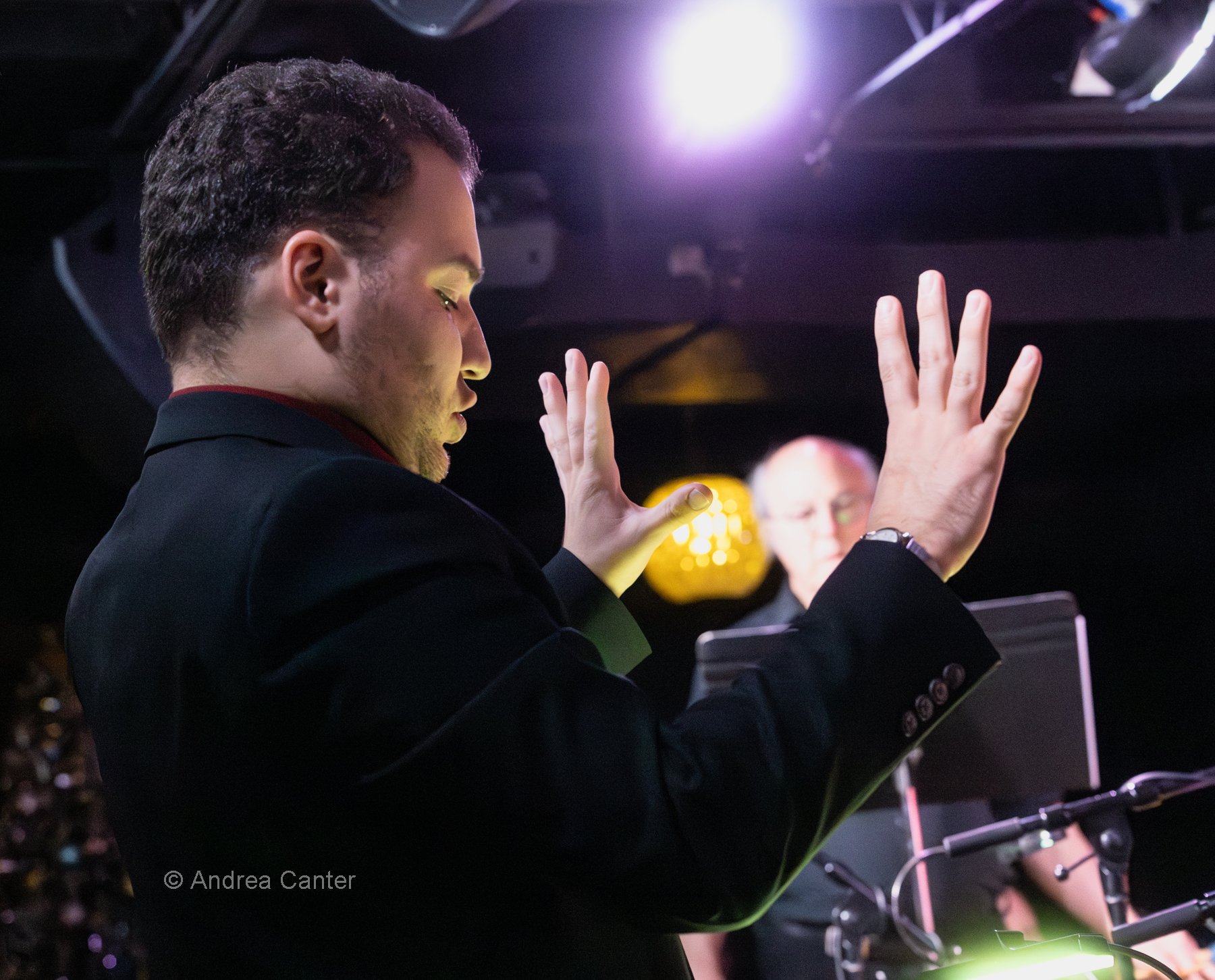 Jack Schabert with Dave Hagedorn C149768NRz.jpg