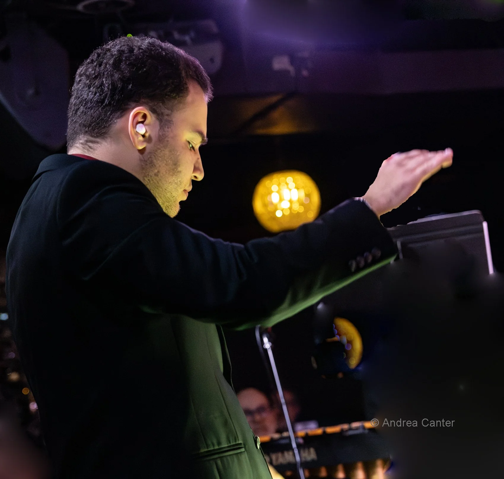 Jack Schabert C149737ENz.jpg