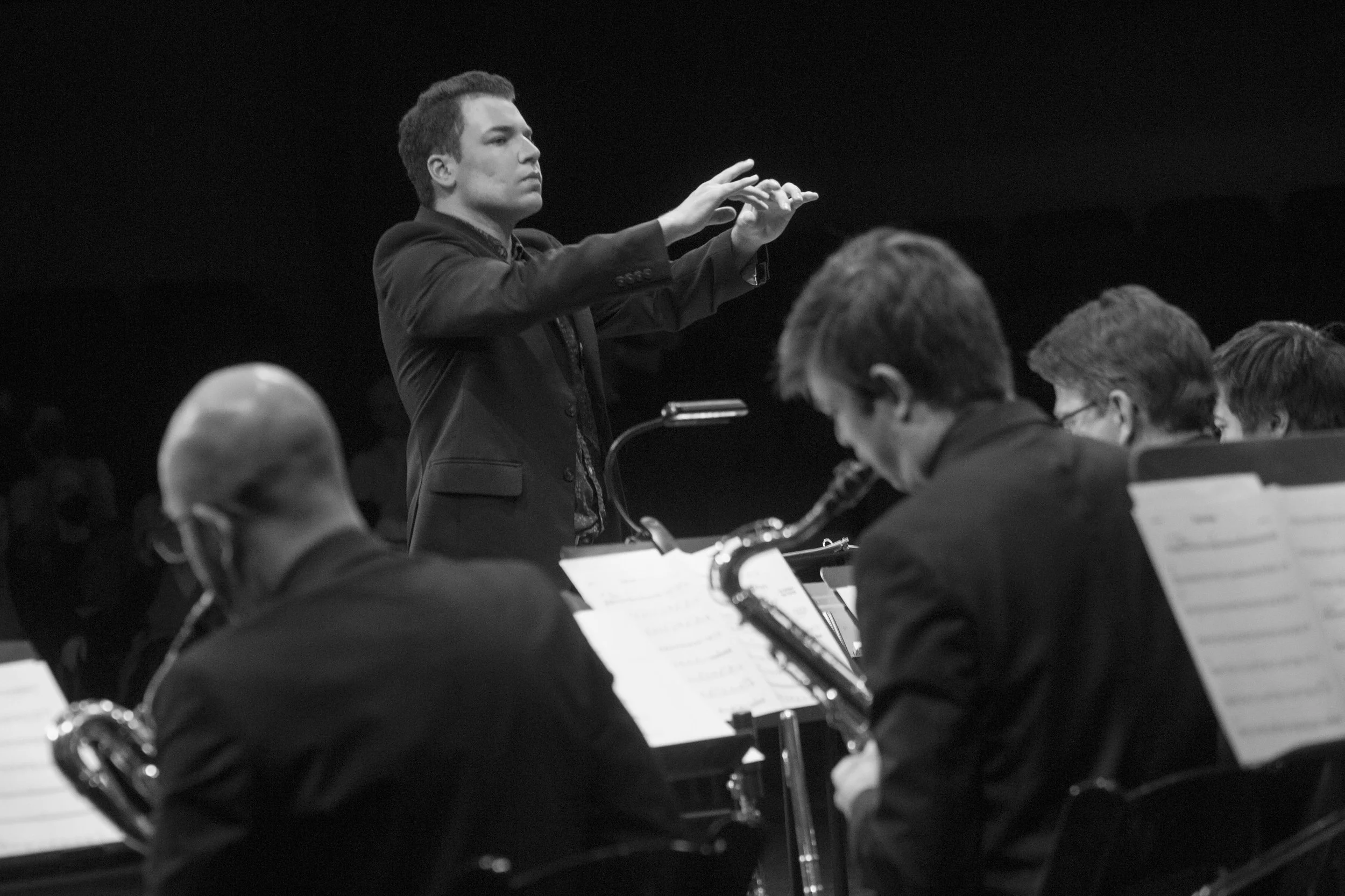 conducting - TCWJF 2024.jpg