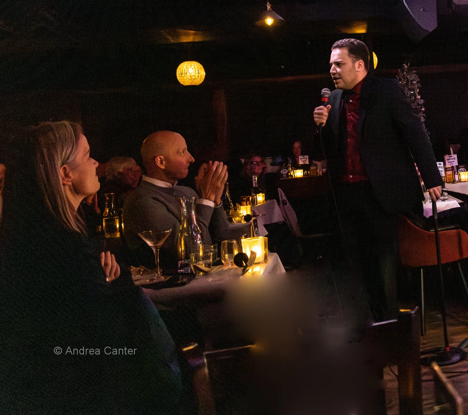 Jack Schabert C149889NRz.jpg