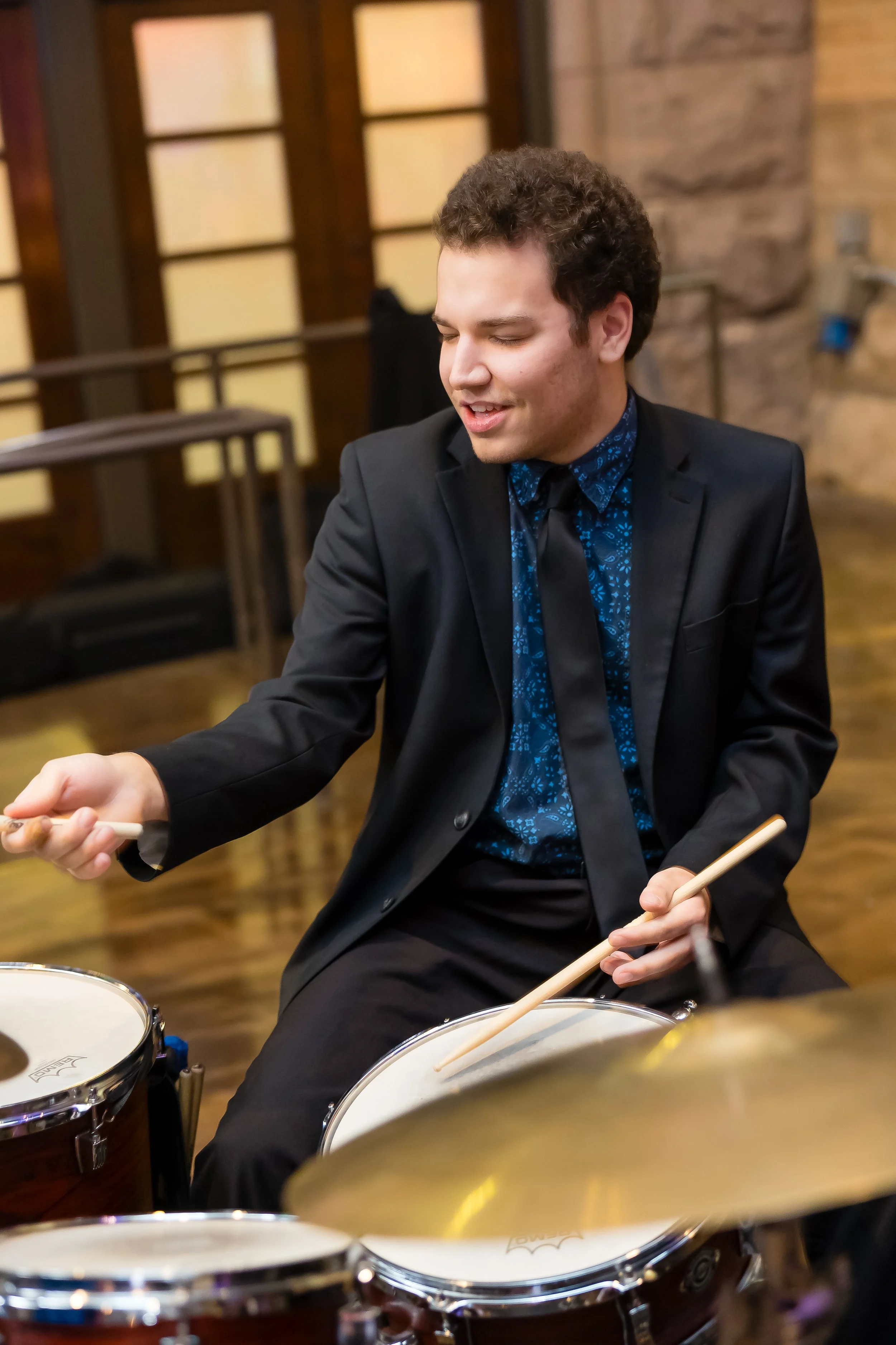 20231109 American Cancer Society Gala, Jeannine Marie Photography 0210.jpg