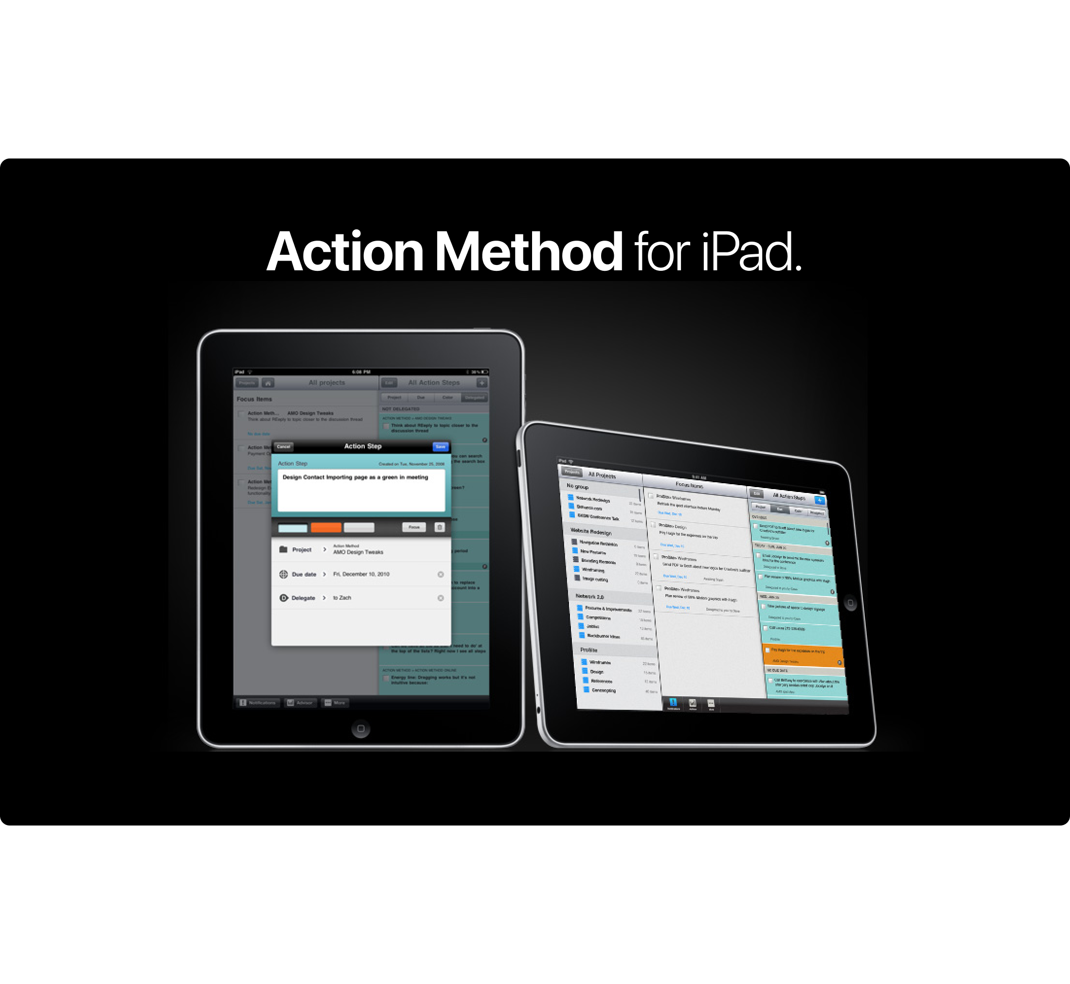 action method side by side (2).png