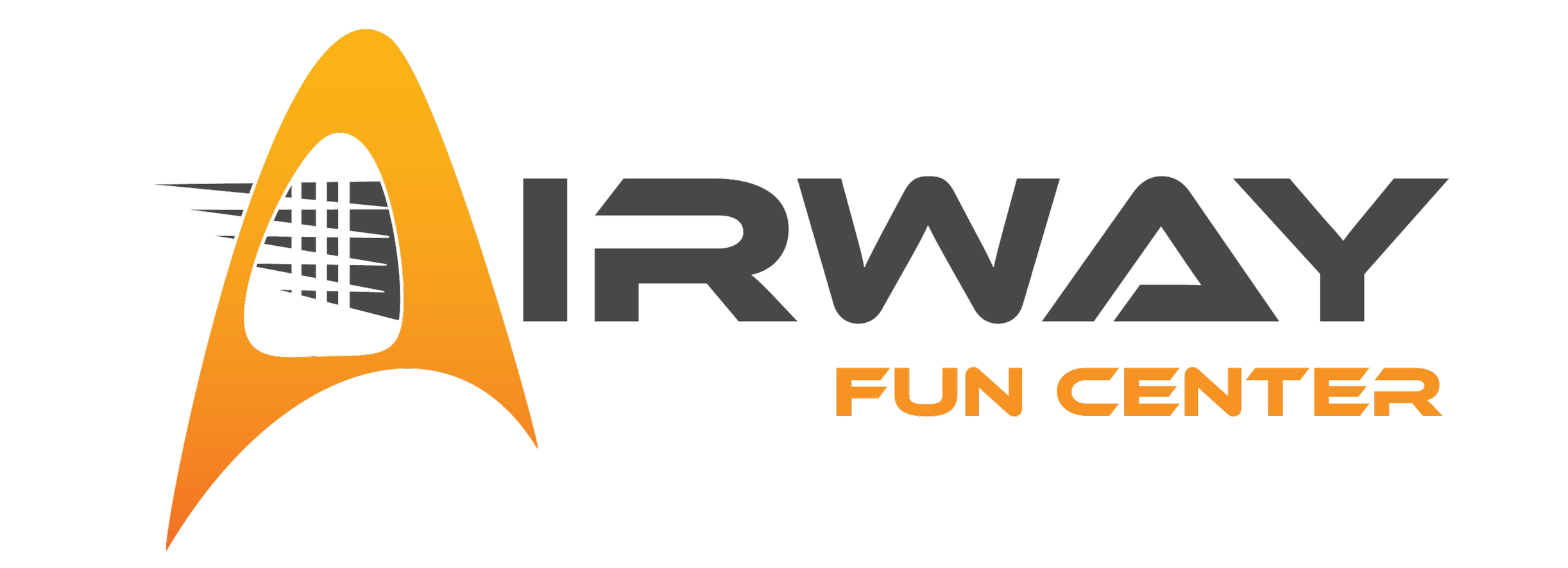 AirwayLogo_nobackground+%281%29.png