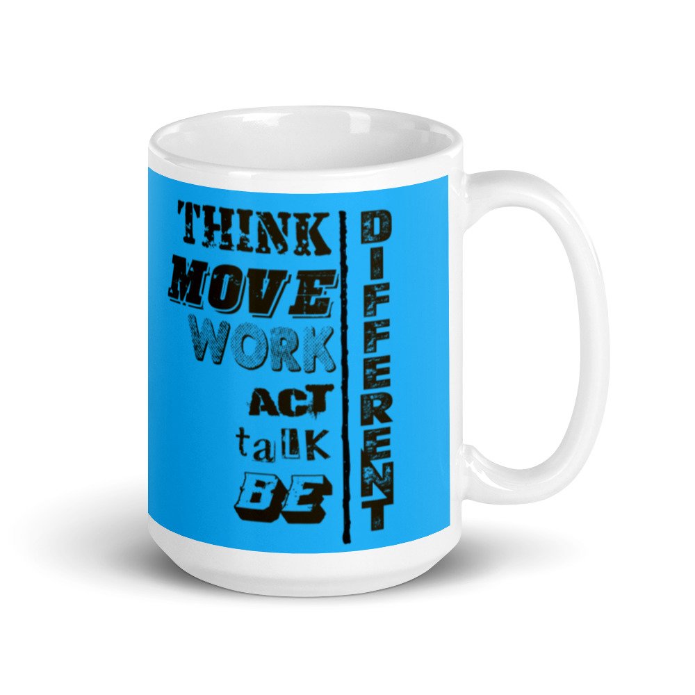 white-glossy-mug-15oz-handle-on-right-62488a0e12f58.jpg