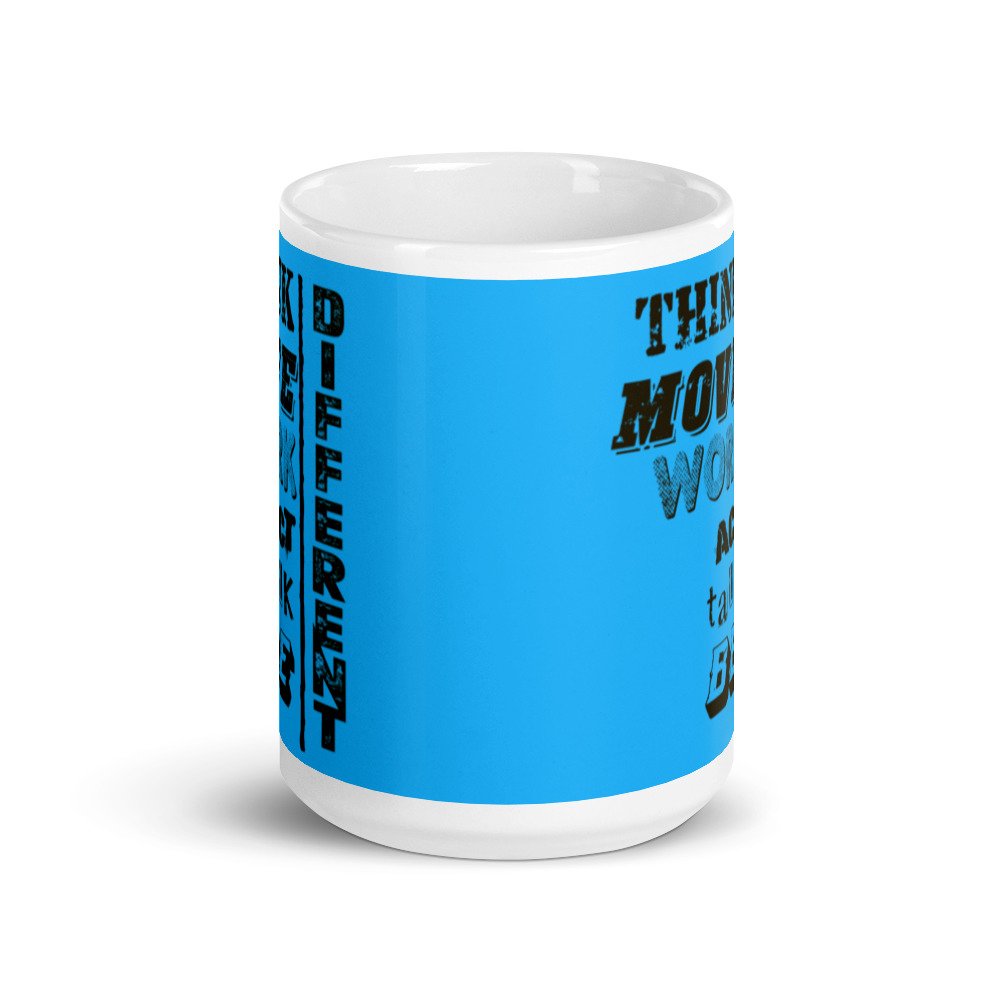 white-glossy-mug-15oz-front-view-62488a0e1300e.jpg
