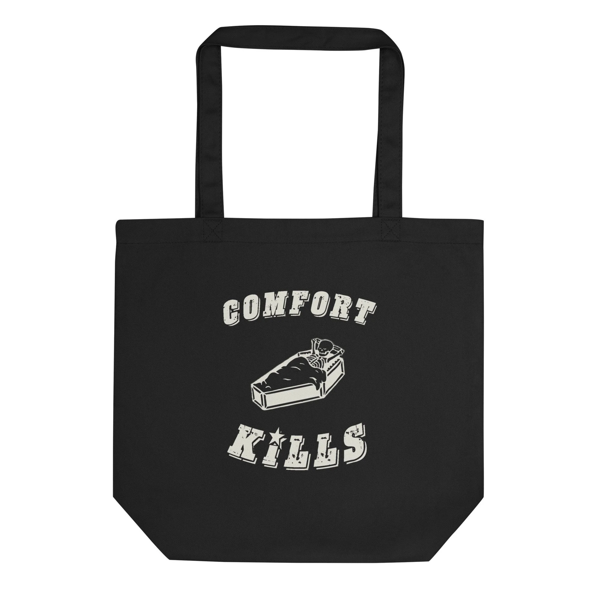 eco-tote-bag-black-front-6542f53659b29.jpg