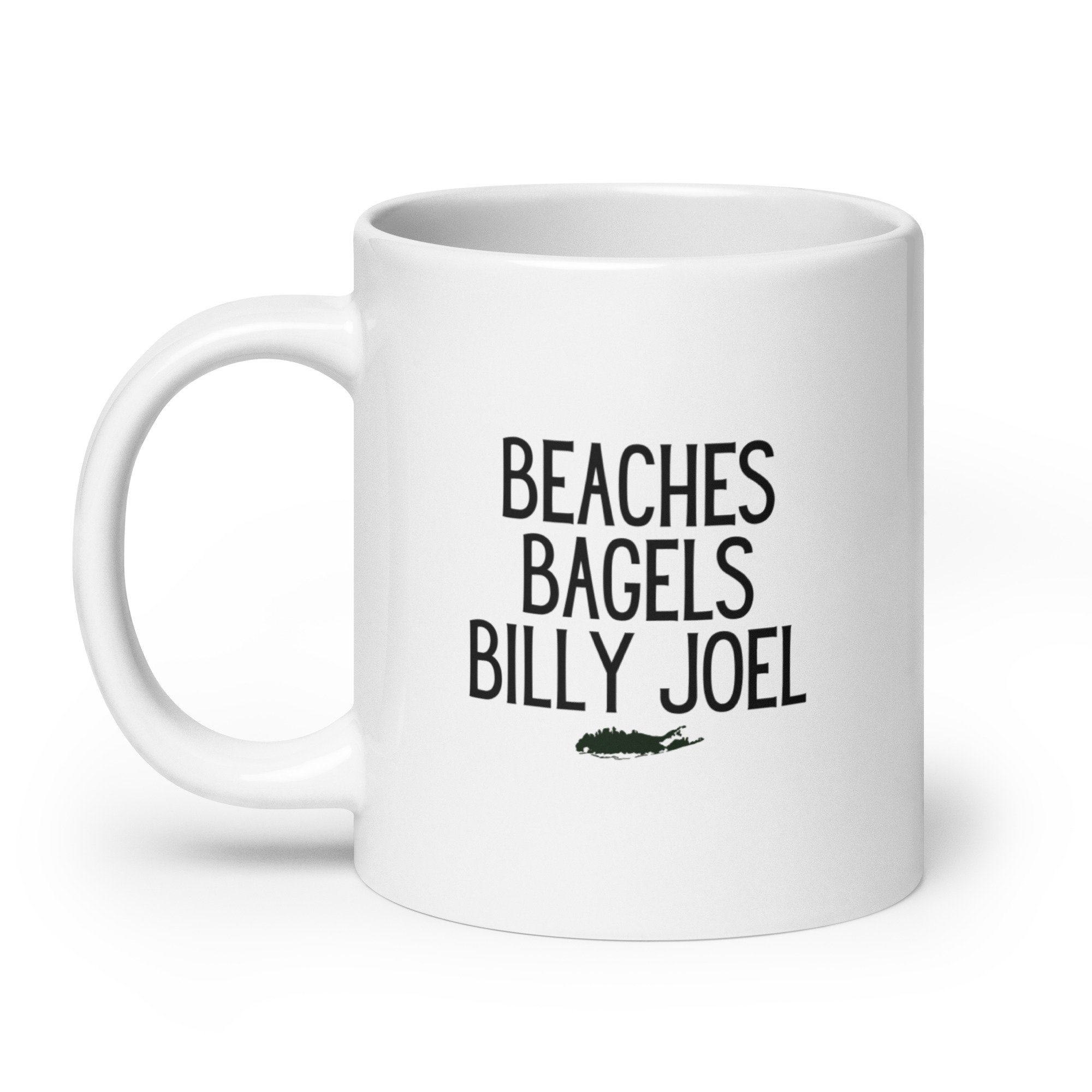 white-glossy-mug-white-20-oz-handle-on-left-6542f6c0b2e70.jpg