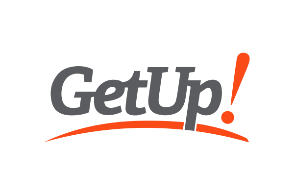 GetUp-FN.png