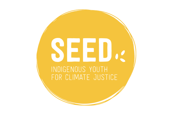 Seed-FN.png