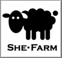 She.Farm