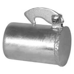 Crown American — Gheen Irrigation Works, Inc.