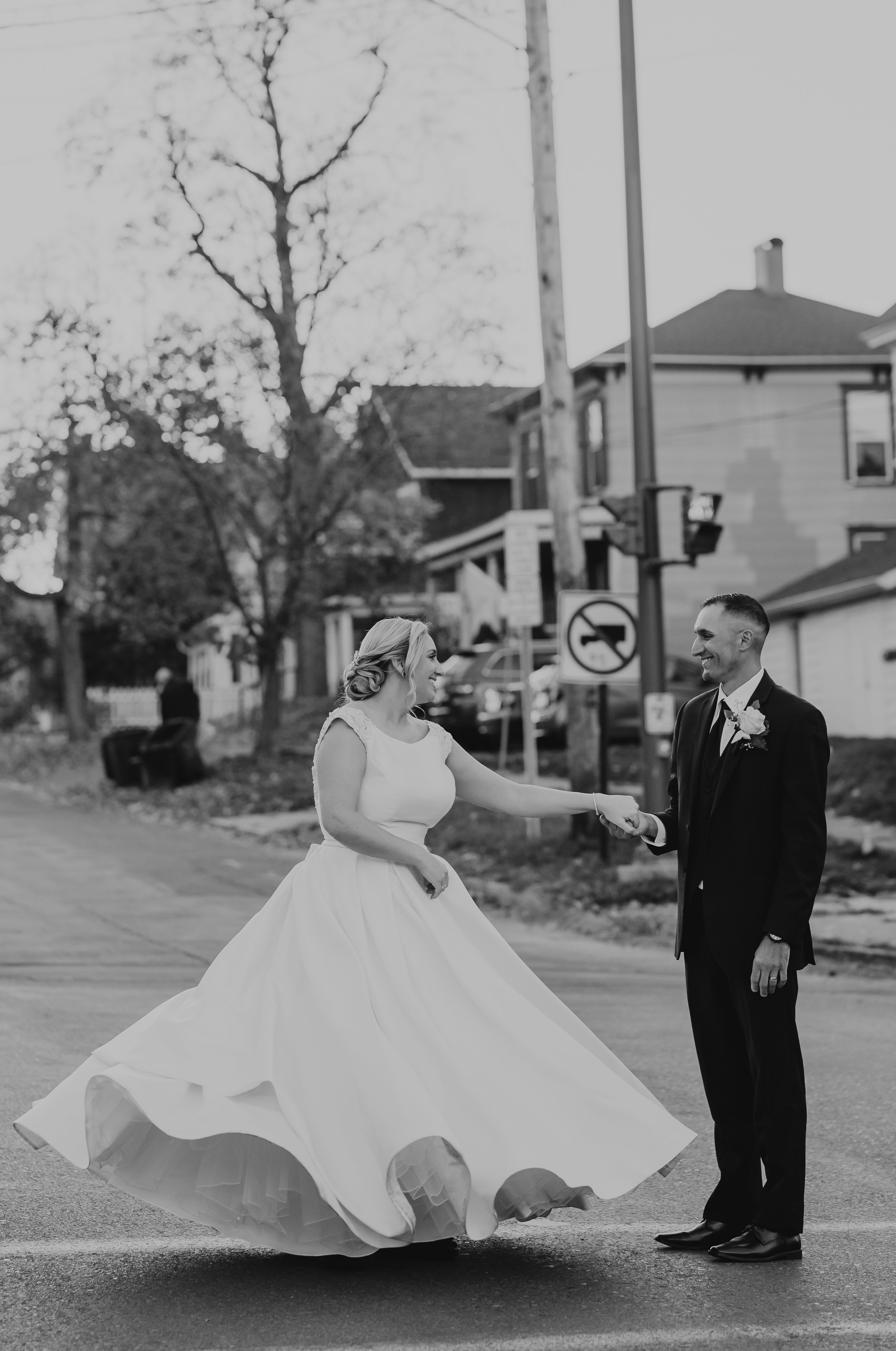 kelly+bradwedding-521.jpg