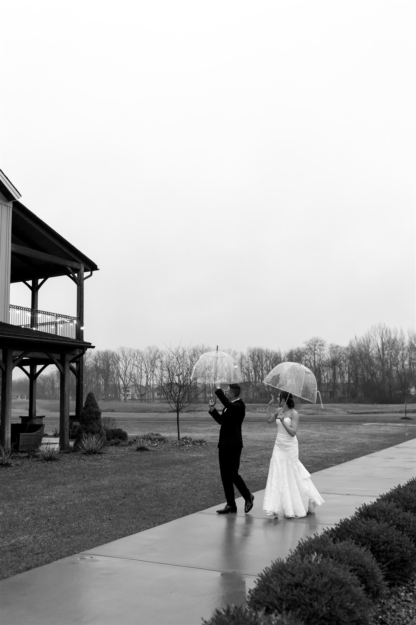 emilyarleenephotography_e_lbarrywedding-940_websize.JPG