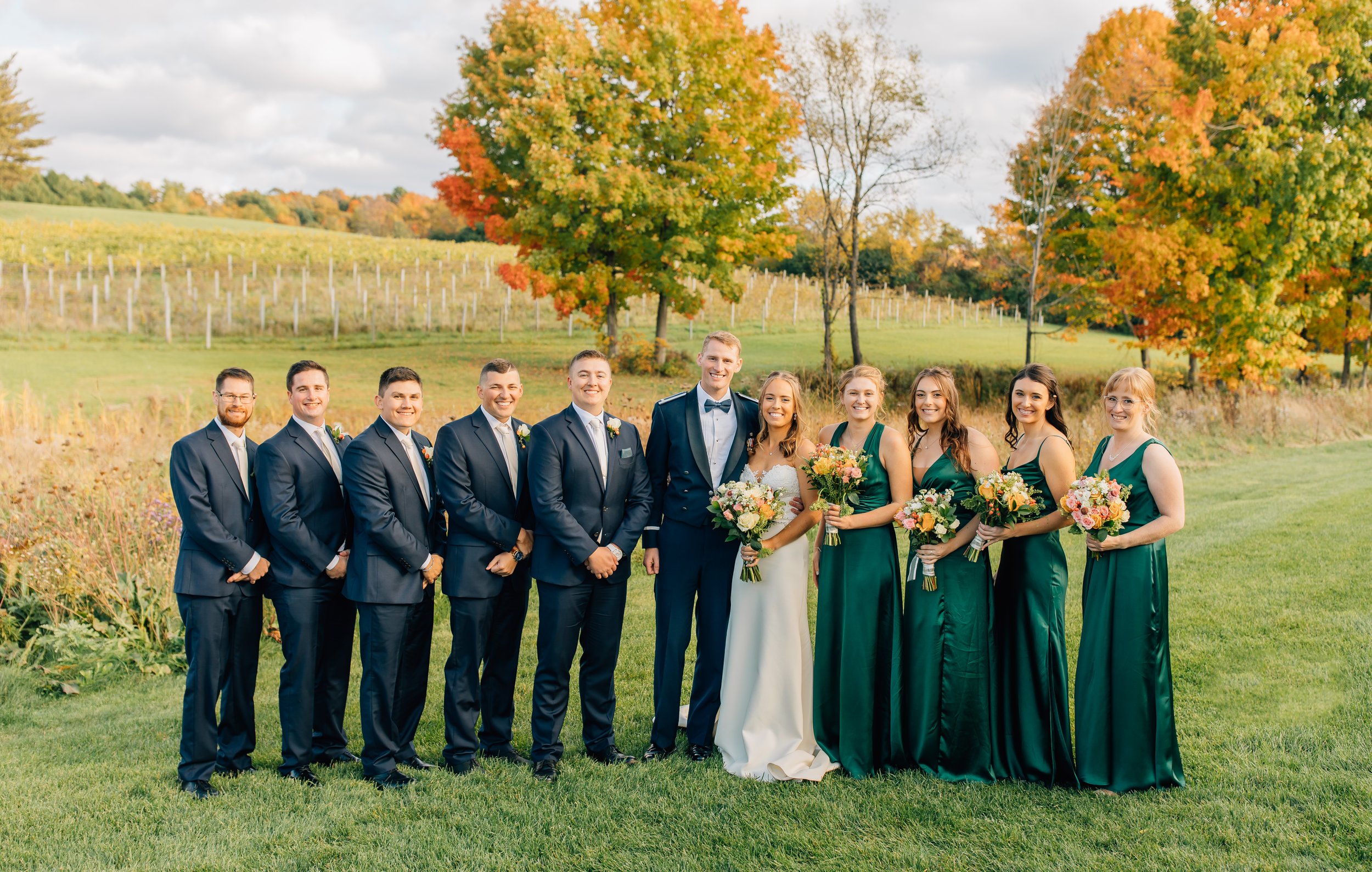 kyra+dan-250.jpg