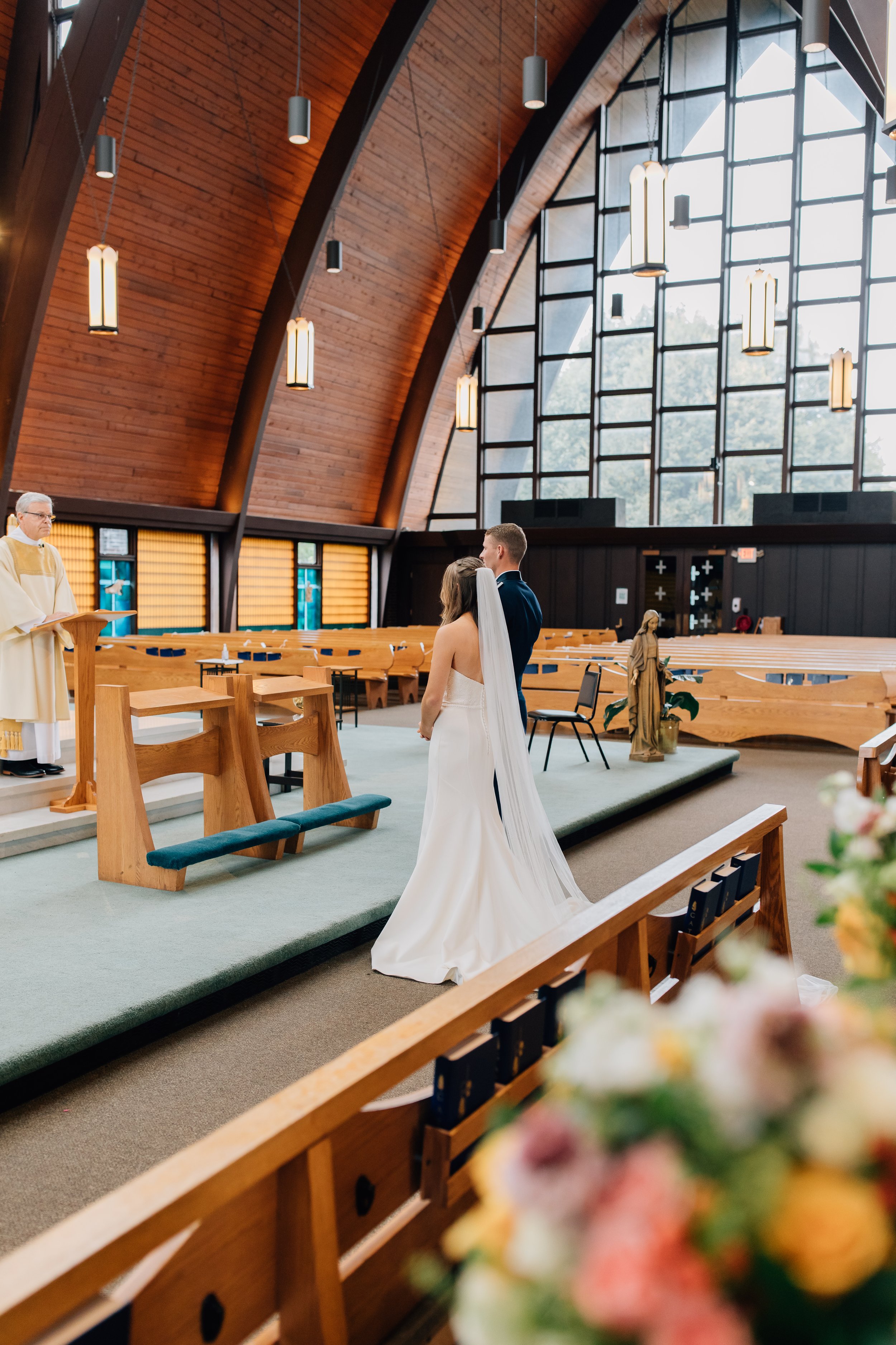 kyra+dan-83.jpg