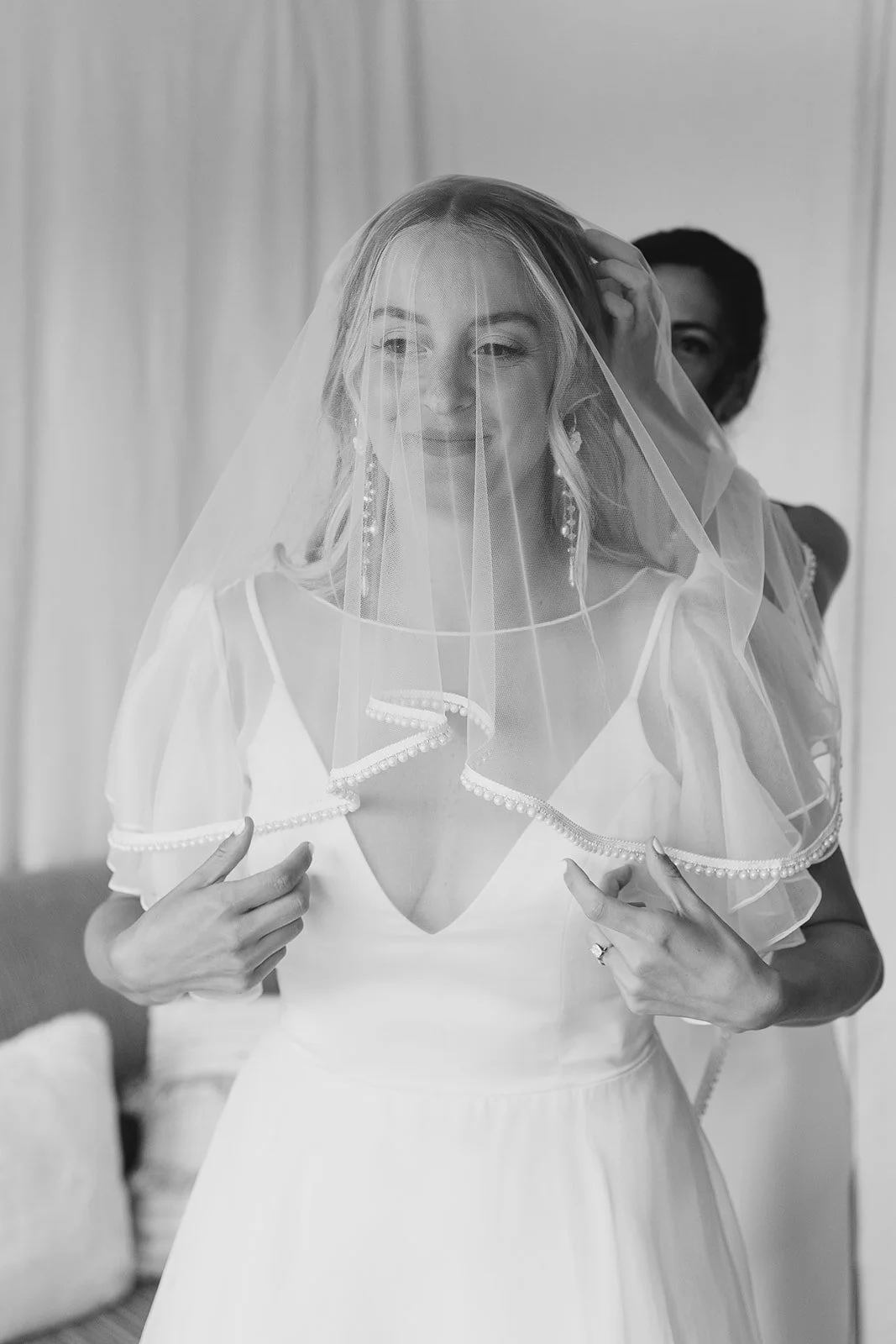 emilyarleenephotography_restantewedding-199_websize.JPG