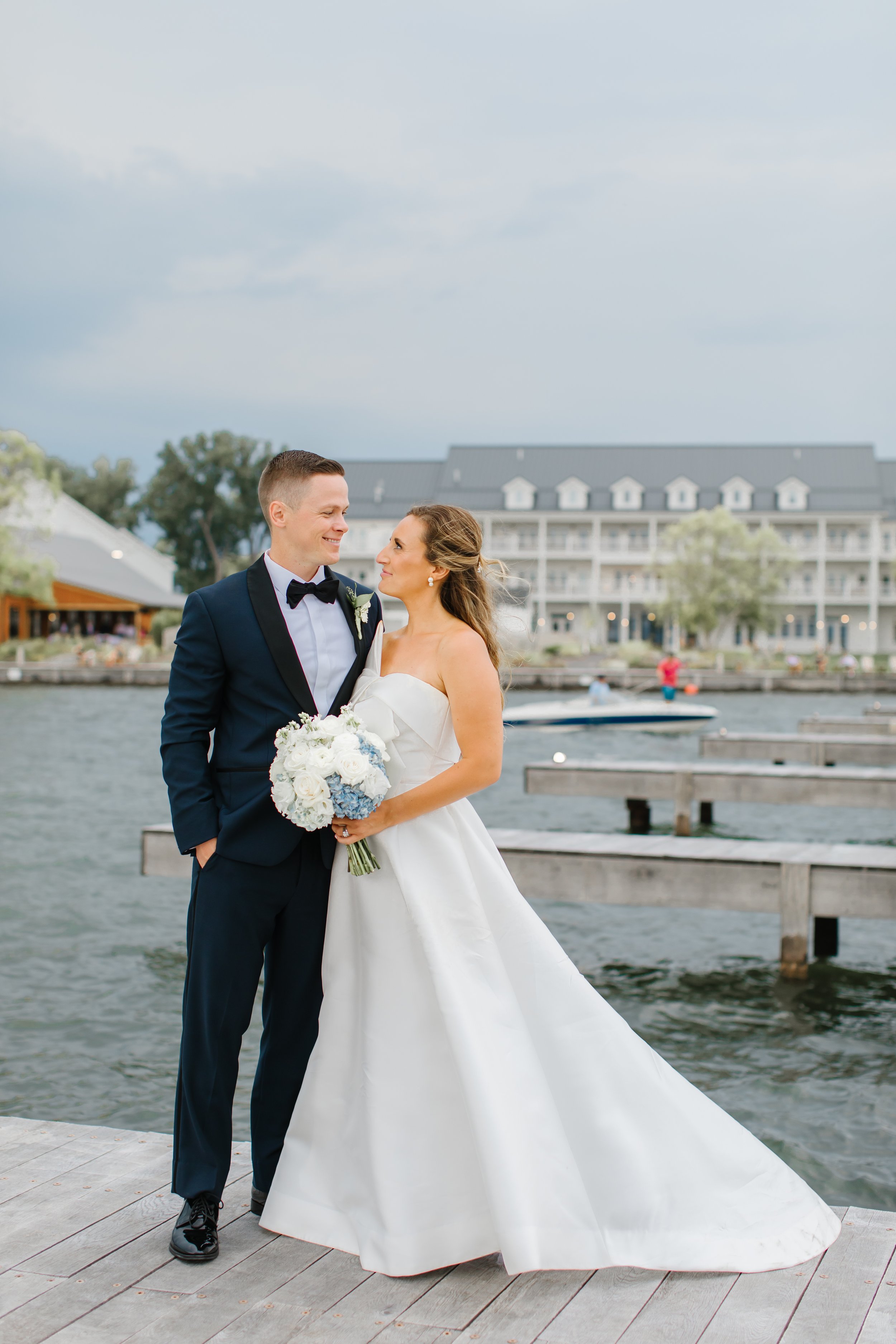 EmilyArleenePhotography-10.jpg