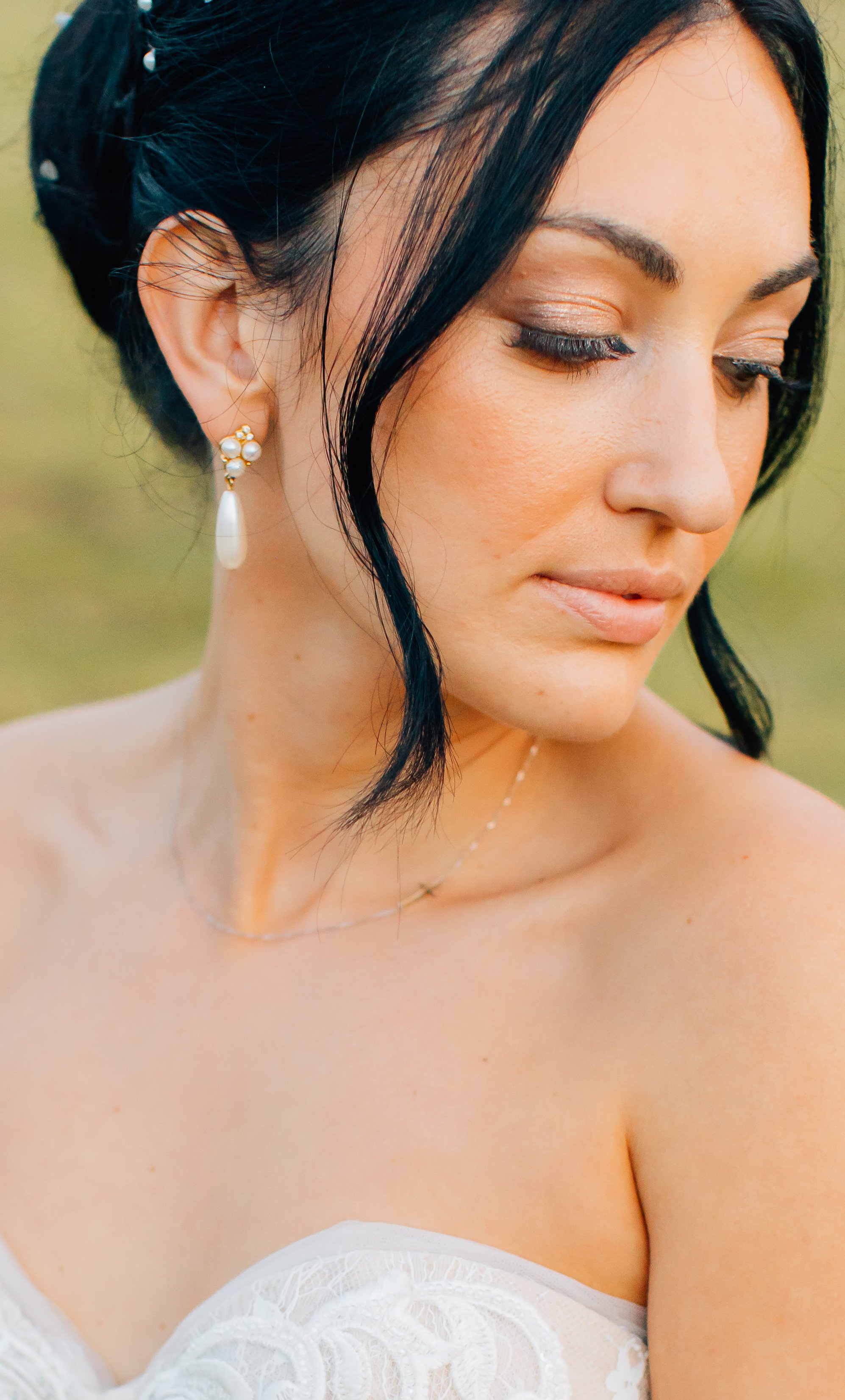 emilyarleenephotography_b+m-674.jpg