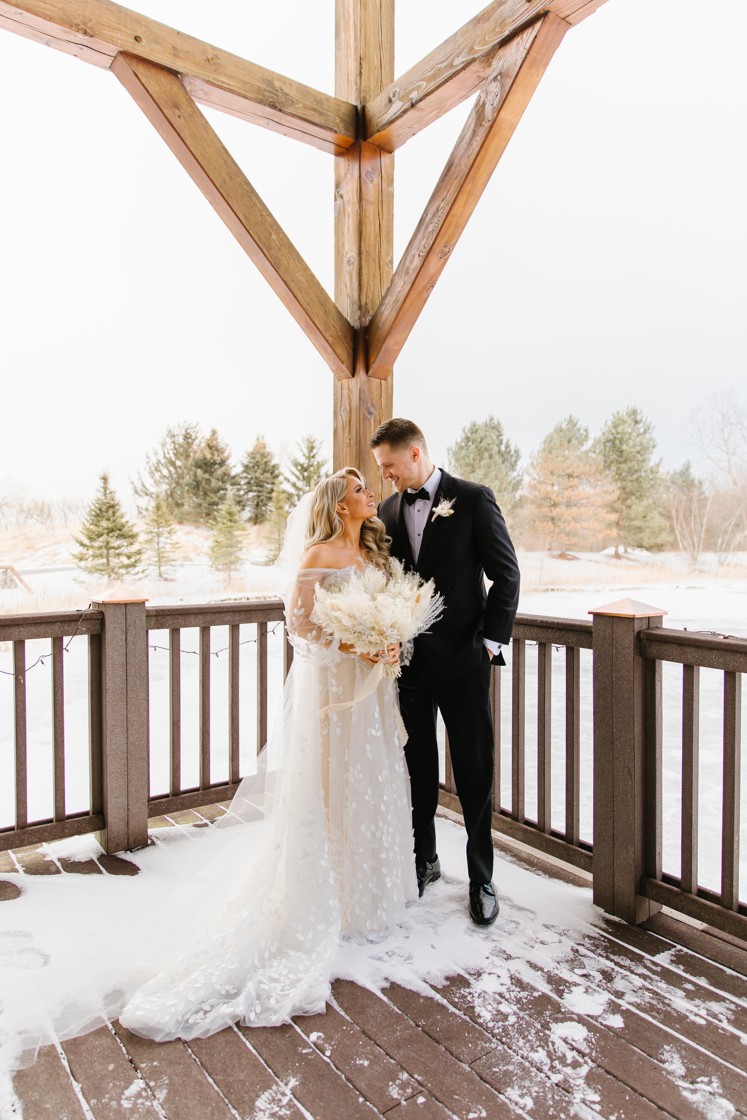 EmilyArleenePhotography.jpg